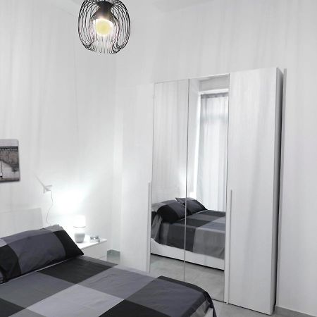 La Casa Di Cri Apartment Bologna Luaran gambar