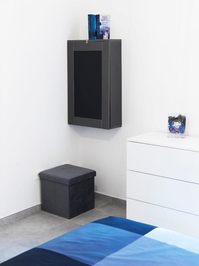 La Casa Di Cri Apartment Bologna Luaran gambar